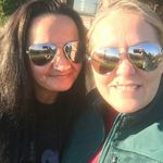 Holly Jackson Autrey - @holly3430 - Instagram