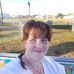 Holli Babbert - Facebook