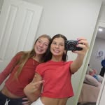 Holly Babbitt - @holly_babbitt06 - Instagram