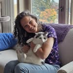 Holly Babbitt - @hbabbitt33 - Instagram
