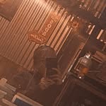 Holly Babbitt - @babbitt_holly - Instagram