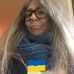Holly Babbitt - Facebook