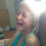 Holly Babbitt - @hollybabbitt2010 - Instagram