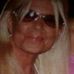 Holly Babbitt Abraham - Facebook