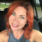 Holly Babbitt Weiss - @hollyweiss - Instagram