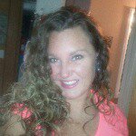 Holly - @hollybabbitt4 - Instagram