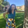 Christina Holly Baca - @christina.holly.b - TikTok