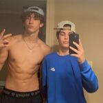 Halston - @baca_holly_04 - Instagram