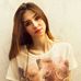 Hollie Baca - Facebook
