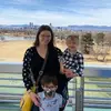 Hollie Baca - @hollie.baca - TikTok