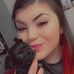Hollie Baca - Facebook