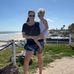 Hollie Lusk Baca - Facebook