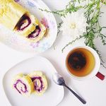 Holly Baca - @ticevibe - Instagram