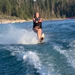 Holly Baca - @hollybaca82 - Instagram