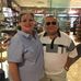 Holly Baca - Facebook