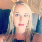 Holly Baca - @hollylbaca - Instagram