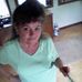 Holly Baca - Facebook