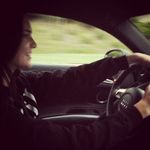Holly Baca - @ulprepinb312 - Instagram
