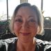 Holly Baca - Facebook