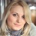 Holly Baca - Facebook