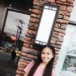 Holly Bacay - @hollybacay - Instagram