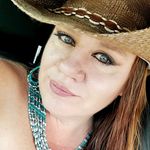 Holly Bilinski-Baca - @hbaca2001 - Instagram