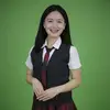 Intern - Balisong Channel - @holly.bacay - TikTok