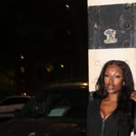 Alexandra - @hollybackwoods - Instagram
