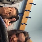 @holly__backup_ - Instagram