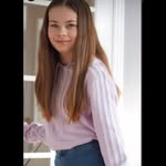 Holly 😚 - @holly_backup13 - Instagram