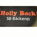 Holly Back - Facebook