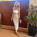 Holly Back - Facebook