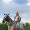 Holly Back - @holly.back0 - TikTok