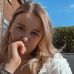 Holly Back - Facebook