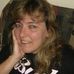 Holly Back-noonan - Facebook