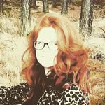 Holly back up Thomas - @holly_back_up_thomas_ - Instagram