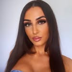 Holly Backman - @holly_backman - Instagram