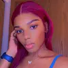 Holly backup🍯❤️ - @hollybackup10 - TikTok
