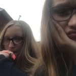 @holly_backup_xo_ - Instagram
