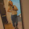 Holly Hoback - @hollyhoback - TikTok
