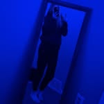 holly - @holly_backup24 - Instagram
