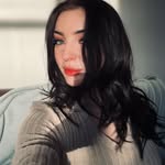 Holly - @holly_backup_account_02 - Instagram