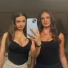 Holly - @hollybackhurst - TikTok