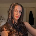 Holly - @hollybackhurst_ - Instagram