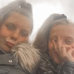 Holly Howard - @holly.back.up - Instagram