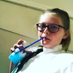Holly Jane Grace - @holly_back_up_account - Instagram