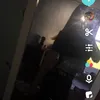 holly Lardner  - @holly_back_p - TikTok
