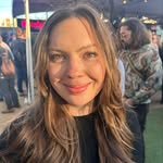 Holly Newton - @holly_back_gurl - Instagram