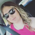 Holly Sierra Manos - @aint.no.hollyback.girl - Instagram