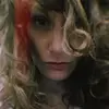 Hollyback - @hollybackgg4 - TikTok